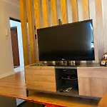 Mel’s Place