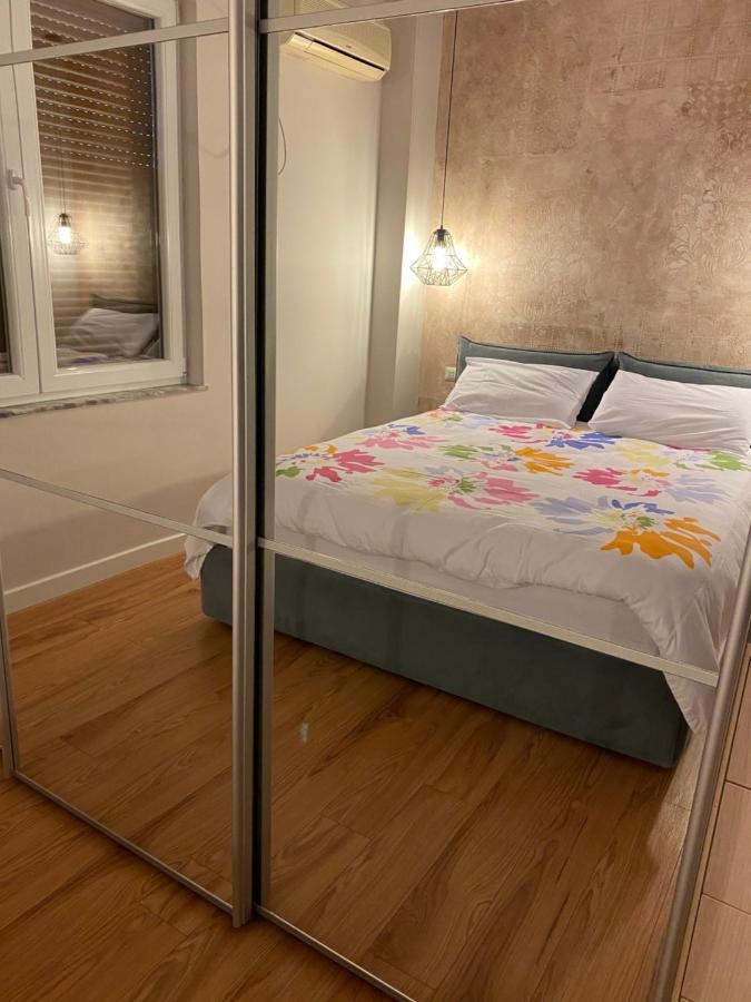 Mel’s Place Apartamento